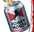 Import power Energy drinks horse from United Kingdom