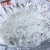 Import Powerful Good Sink Pipe Powder Cleaner for Bathroom/Toilet/Drain Pipeline China Manufacturer from China