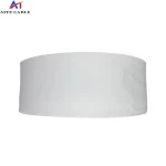 100%PP Spunbond Nonwoven Fabric Non-woven Spunlace
