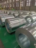 PPGI Hot Rolled Steel Coils Mild Black Steel Gi Sheet Galvanized Steel Coil Building Material