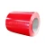 Import PPGI Prepainted Galvanized Steel Coil 0.4mm Color Coated from China