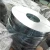 Import PPGI / SEDX51 ZINC hot rolled Hot Dipped Galvanized Steel Coil / Sheet / Plate / Strip from China