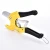 Import PPR 65mm SK 5 Steel Blade Material Aluminum Alloy Plastic Water Tube Tool Hydraulic PVC Pipe Cutter from China