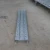 Import Pre-Galvanized Steel Walking Board Metal Plank Scaffolding Safway Walking Boards from China