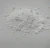 Precipitated Barium Sulphate (BaSo4) low price