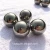 Import Precision 2mm 3mm 5mm 6.35mm 0.3-60mm 304 stainless steel ball for sale from China