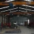 Import Prefabricated High Rise Steel Structure Factory from China