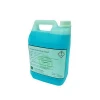 Premium Dishwashing Liquid Detergent Household Cleaning Chemicals