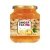 Import Premium Etumax Royal Honey Plum Tea for bread soft drink from China