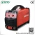 Import Premium good quality CE CCC IGBT low cost plasma MMA welder from China