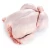 Import Premium Grade Halal Frozen Whole Chicken from Russia