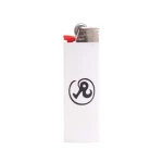 Premium Quality Best and cheap gas lighters for sale