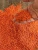 Import Premium Quality Split Red Lentils From Bangladesh at low prices with top quality from Philippines