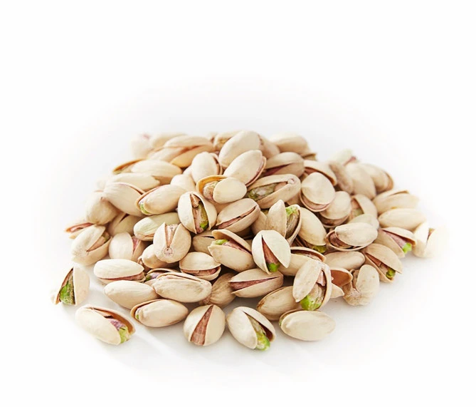 Premium Raw Pistachio Nut Kernel In Shell