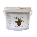 Preserves Fruits jam 5 KG Cheap Price