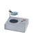 Import price automatic digital bacterial colony counter from China