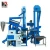 Import Price of Fully Automatic Large Commercial Paddy Rice Mill Machinery from China