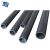 Import price of silicon carbide pipe rbsic cooling pipe from Tangshan from China