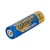 Import Primary R6P 1.5v carbon/zinc aa battery manufacturers from china from China