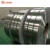 Import Prime 0.2Mm Channel Letter 5052 1.5Mm Cold Rolled Aluminum Coil from China