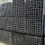 Import Prime Quality Hot Dipped Galvanized Steel Square Tube from China
