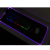 Import Prime quality RGB led custom mouse pad from China