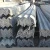 Import Prime St52 Hot Rolled 30/60 Degree Angle Iron Steel Is In Favorable Price from China