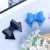 Import Printed bow tie accessories for women&#x27;s shoes from China