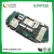 Import printed circuit board copy service/high quality multilayer PCB supplier/passive components from China