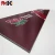 Import Printed display sign corflute sign coroplast signs logo advertising board from China