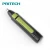 Import PRITECH Portable Battery Operated Ear Nose Hair Trimmer from China