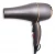 Import Private Brand Hair Dryer Hair drier ionic Salon Tools Professional Dependable Performance Blow Dryer ACmotor Fast Dry Hair Dryer from China