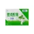 Import private label 7days super  s secret machine acai berry ming abc mega slim capsule For Health from China