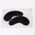 Import Private Label Activated Charcoal Eye Mask with HydroGel For Depuffing Eyes Dark Circles Removing from China