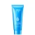 Import Private label face washing product 100g hydrating facial cleanser from China