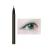 Import Private Label Fluorescence Colored Waterproof Liquid Eyeliner from China