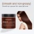 Import Private Label Natural  Argan Oil Hair Growth Hotel Organic Sulfate Free Conditioner from China