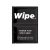 Import Private label promotional mini wet wipes from China