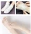 Import Private Label Spa Peeling Foot Mask Exfoliating Skin Peeling Foot Mask from China