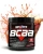 Import Private Labels Sports Nutrition Supplements BCAA 2:1:1 Powder Amino Acid Bcaa from China