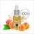 Import Private logo 15 ml Sakura Cuticle oil with vitamin e from Russia