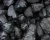 Import Processing And Production Steel Making Coal Anthracite With Lower Price from China
