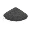produce chromite sand/chrome ore south africa