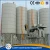 Import products 1000ton silo steel grain silos prices from China