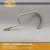 Import products metal hooks for clothes hanger from China