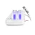 Import Professional 6 in 1 skin care microdermabrasion machine for sale from China