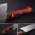 Import Professional 8 Inch DC53 High Carbon Steel Kitchen Chef Knife from China