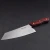Import Professional 8 Inch DC53 High Carbon Steel Kitchen Chef Knife from China