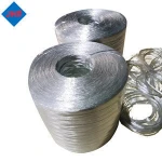Professional Alkali Resistant 19200 Tex AR Glass Fiber Multi End Roving