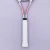 Import Professional Aluminum Alloy Tennis Racket OEM Design Tennis Racket from China